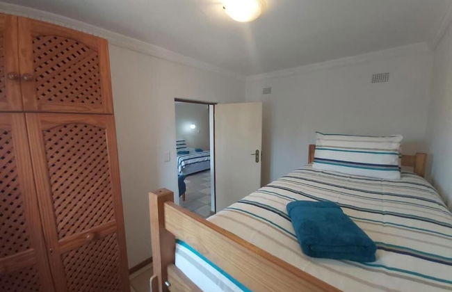 Crayfish Inn no.5 - Foto 18