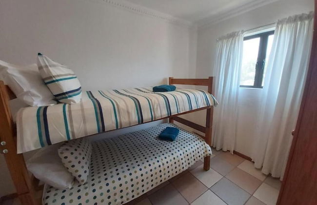Crayfish Inn no.5 - Foto 2