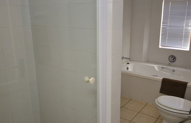 Villa 17 - Foto 41