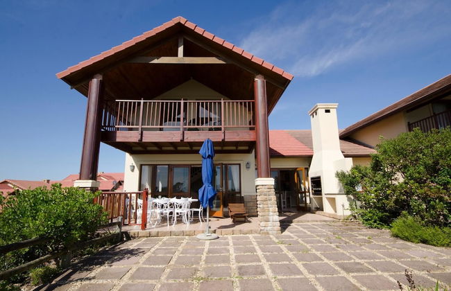 Villa 17 - Foto 51