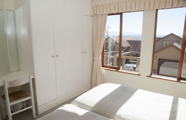 Villa 17 - Foto 12