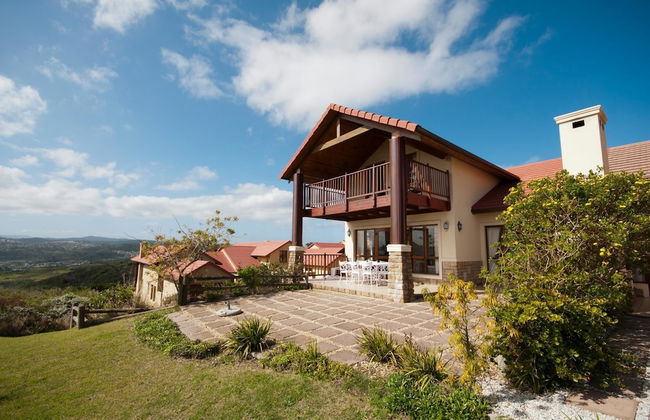 Villa 17 - Foto 47