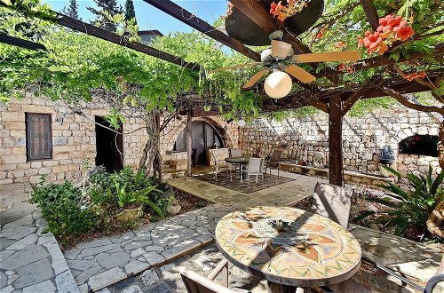 Foto 52 - Galilee Magic Mansion