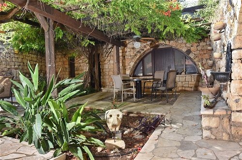 Photo 28 - Galilee Magic Mansion