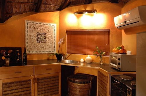 Photo 21 - Manzini Swazi King Chalets