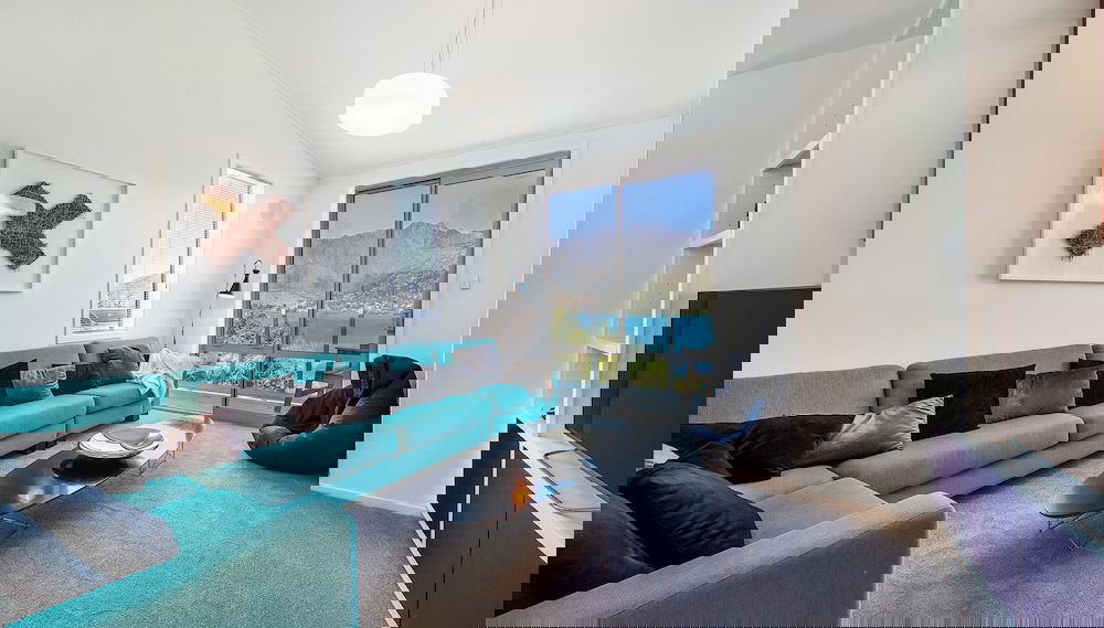 Primary image