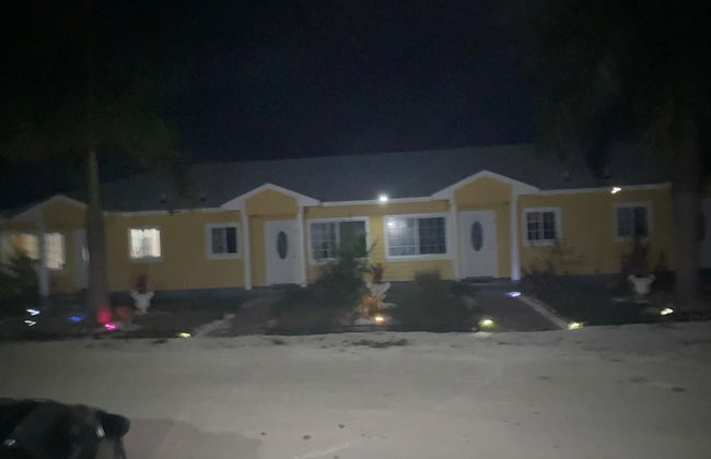 Country Cove - Foto 10