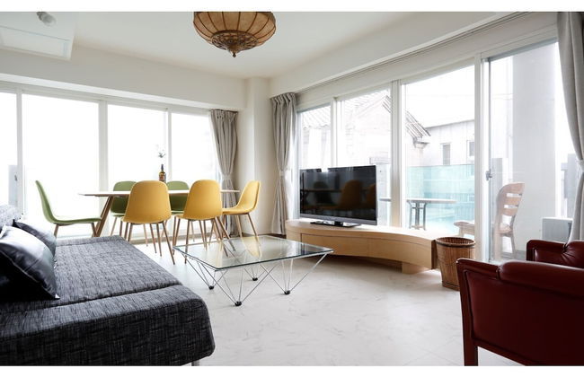 Herber Light SHINONOME - Foto 7