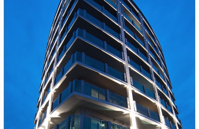 Herber Light SHINONOME - Foto 1
