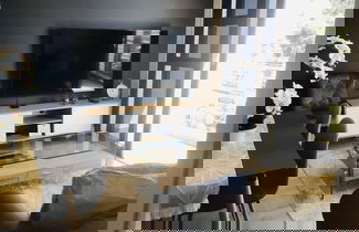 Foto 64 - Urban Elephant 16 on Bree