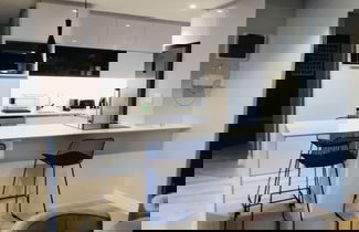 Foto 44 - Urban Elephant 16 on Bree