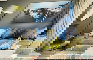 Foto 68 - Urban Elephant 16 on Bree