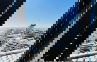 Foto 69 - Urban Elephant 16 on Bree