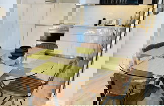 Foto 75 - Urban Elephant 16 on Bree