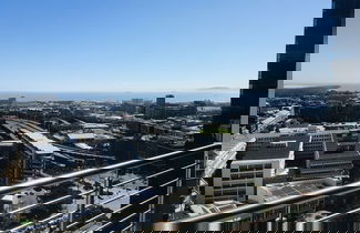 Foto 67 - Urban Elephant 16 on Bree