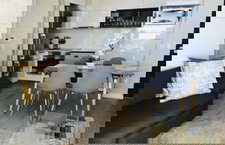 Foto 61 - Urban Elephant 16 on Bree