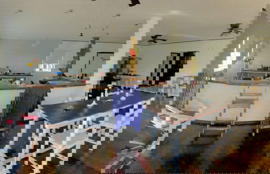 Casa Livingston Luxury Villa - La Digue Seychelles - Foto 21