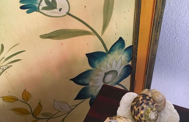 Casa Livingston Luxury Villa - La Digue Seychelles - Foto 36