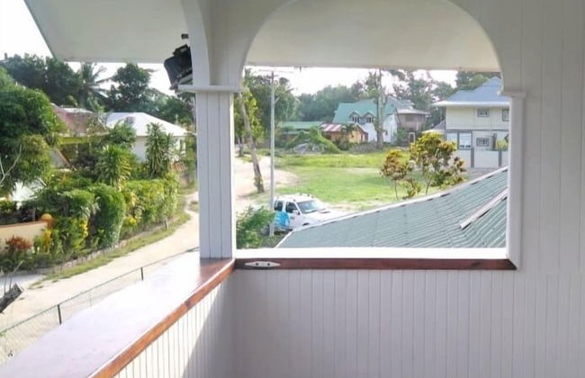 Casa Livingston Luxury Villa - La Digue Seychelles - Foto 27