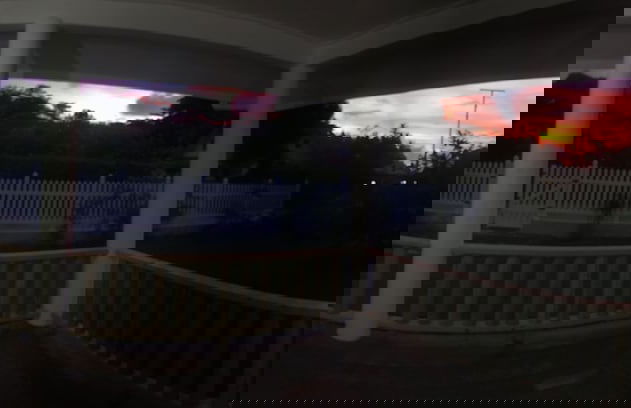 Casa Livingston Luxury Villa - La Digue Seychelles - Foto 31