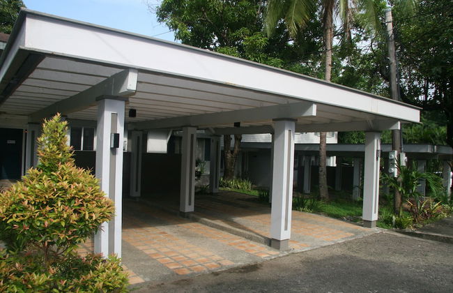 Vacation Villas at Subic Homes - Photo 13