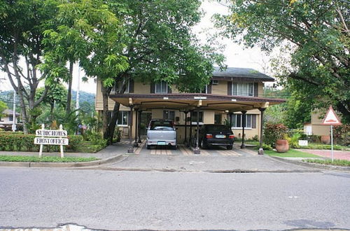 Photo 21 - Vacation Villas at Subic Homes