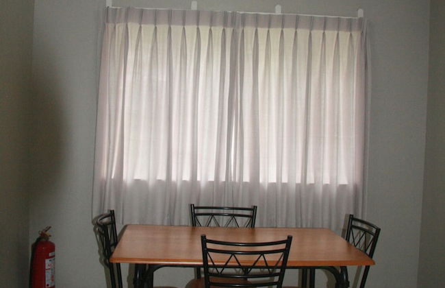 Vacation Villas at Subic Homes - Photo 11