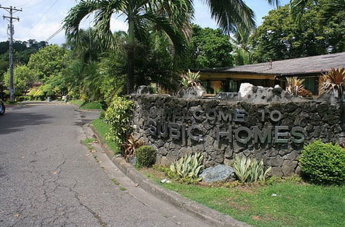 Foto 20 - Vacation Villas at Subic Homes