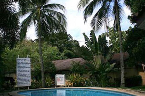 Foto 18 - Vacation Villas at Subic Homes