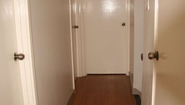 Zimmer