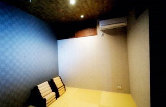 Foto 3 - Indigo Geohouse DS1