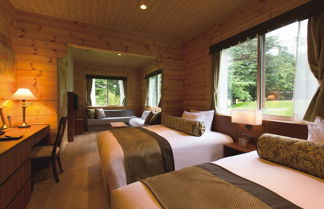 Photo 3 - The Prince Villa Karuizawa