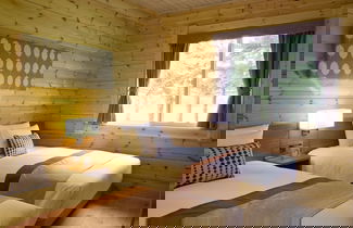 Photo 3 - The Prince Villa Karuizawa