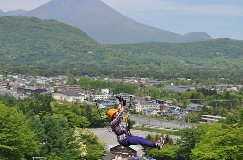 Photo 46 - The Prince Villa Karuizawa