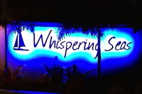 Foto 36 - Whispering Seas