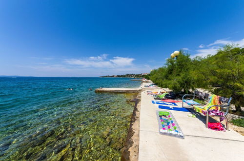 Photo 17 - big Terrace With Great sea View