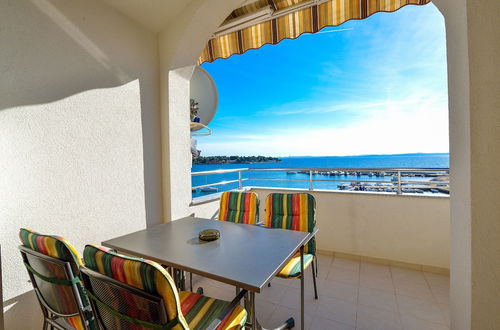 Photo 1 - Beautiful sea View Apartment