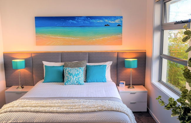 Ulverstone River Edge Apartments - Foto 11