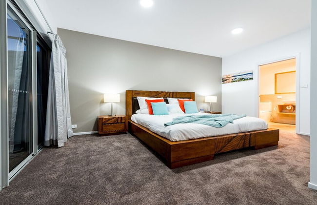 Ulverstone River Edge Apartments - Foto 6