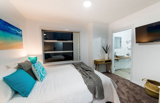 Ulverstone River Edge Apartments - Foto 7