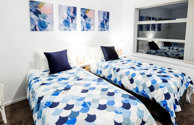 Ulverstone River Edge Apartments - Foto 8
