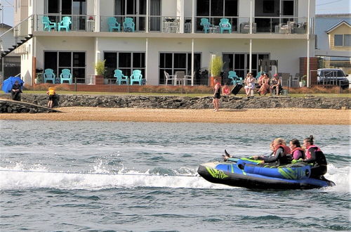 Photo 44 - Ulverstone River Edge Apartments