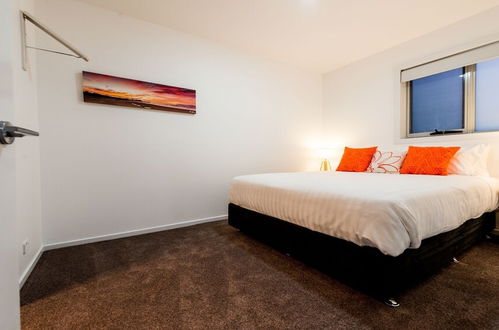 Photo 5 - Ulverstone River Edge Apartments