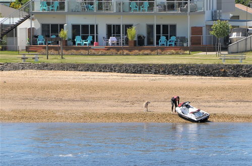 Photo 43 - Ulverstone River Edge Apartments