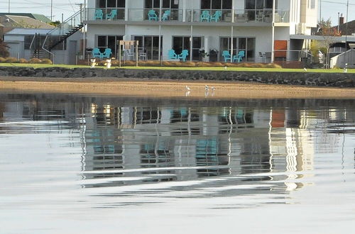 Photo 42 - Ulverstone River Edge Apartments