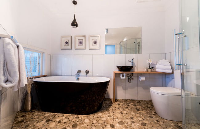 Ulverstone River Edge Apartments - Foto 37