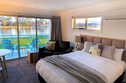 Photo 26 - Ulverstone River Edge Apartments