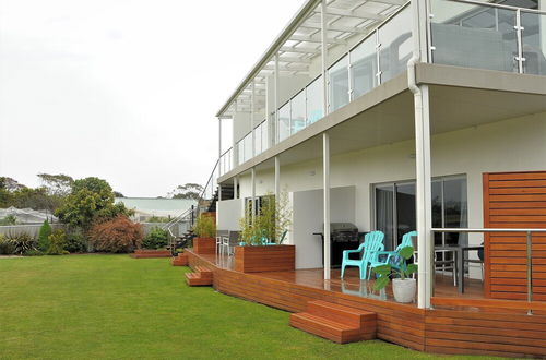 Photo 45 - Ulverstone River Edge Apartments