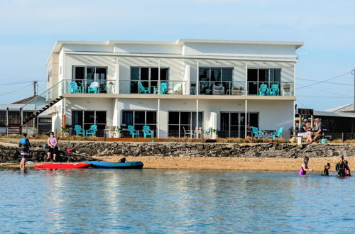 Photo 40 - Ulverstone River Edge Apartments