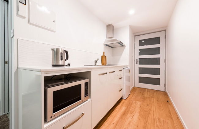 Ulverstone River Edge Apartments - Foto 19